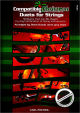 Titelbild für CF -BF90 - COMPATIBLE CHRISTMAS DUETS FOR STRINGS