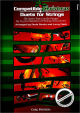 Titelbild für CF -BF92 - COMPATIBLE CHRISTMAS DUETS FOR STRINGS