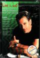 Titelbild für CF -DVD10 - HOW TO DEVELOP YOUR OWN SOUND