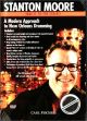 Titelbild für CF -DVD16 - TAKE IT TO THE STREET - A MODERN APPROACH TO NEW ORLEANS DRUMMING