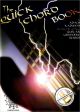 Titelbild für CF -GT102 - THE QUICK CHORD BOOK