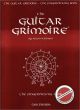 Titelbild für CF -GT103 - THE FINGERPICKING BOOK