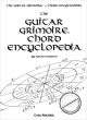 Titelbild für CF -GT13 - GUITAR GRIMOIRE CHORD ENCYCLOPEDIA