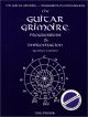 Titelbild für CF -GT15 - GUITAR GRIMOIRE PROGRESSION + IMPROVISATION