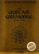Titelbild für CF -GT2 - GUITAR GRIMOIRE 2 - CHORDS & VOICINGS