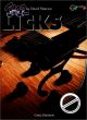 Titelbild für CF -GT200 - JAZZ LICKS