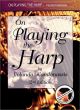 Titelbild für CF -H66 - ON PLAYING THE HARP
