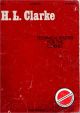 Titelbild für CF -O2280 - TECHNICAL STUDIES FOR THE CORNET