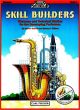 Titelbild für CF -O5252 - SKILL BUILDERS 1