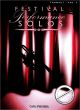 Titelbild für CF -O5541 - FESTIVAL PERFORMANCE SOLOS 2
