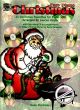 Titelbild für CF -PL115 - EASY PIANO CHRISTMAS