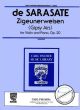 Titelbild für CF -S3165 - ZIGEUNERWEISEN OP 20