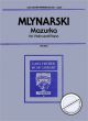 Titelbild für CF -S3301 - MAZURKA