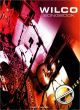 Titelbild für CF -VF14 - SONGBOOK