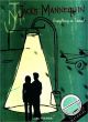Titelbild für CF -VF16 - EVERYTHING IN TRANSIT - JACK'S MANNEQUIN