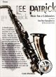 Titelbild für CF -W2550 - MUSIC FOR A CELEBRATION