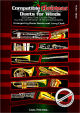 Titelbild für CF -WF148 - COMPATIBLE CHRISTMAS DUETS FOR WINDS