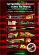 Titelbild für CF -WF150 - COMPATIBLE CHRISTMAS DUETS FOR WINDS