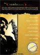 Titelbild für CF -WF67 - VANDOJAZZ - ETUDE AND EXERCISE BOOK FOR SAXOPHONE