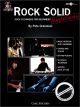 Titelbild für CF 00005 - ROCK SOLID KEYBOARDS