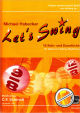 Titelbild für CFS 4545 - LET'S SWING