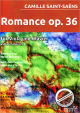 Titelbild für CFS 4586 - ROMANZE OP 36