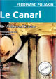 Titelbild für CFS 4610 - LE CANARI