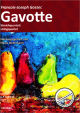 Titelbild für CFS 4620 - GAVOTTE