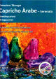 Titelbild für CFS 4626 - CAPRICHO ARABE (SERENATA)
