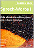 Titelbild für CFS 4651 - Sprech worte 1