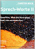 Titelbild für CFS 4652 - Sprech Worte 2