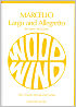 Titelbild für CH 01564 - LARGO + ALLEGRETTO