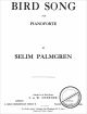 Titelbild für CH 01954 - BIRD SONG
