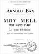 Titelbild für CH 02903 - MOY MELL (THE HAPPY PLAIN)
