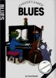 Titelbild für CH 55980 - CHESTER'S EASIEST BLUES