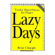 Titelbild für CH 55983 - LAZY DAYS