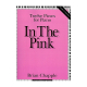 Titelbild für CH 60885 - CHAPPLE IN THE PINK