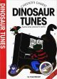 Titelbild für CH 61104 - DINOSAUR TUNES