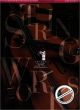 Titelbild für CH 61146 - JAZZ STANDARDS 1