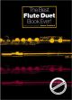 Titelbild für CH 61694 - BEST FLUTE DUET BOOK EVER
