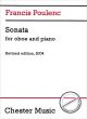 Titelbild für CH 62711 - SONATE
