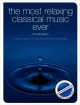 Titelbild für CH 64053 - CLASSICAL CHILLOUT