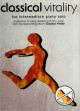 Titelbild für CH 66517 - CLASSICAL VITALITY