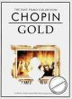 Titelbild für CH 78639 - GOLD