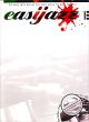 Titelbild für CH 77396 - EASIJAZZ
