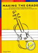 Titelbild für CH 78573 - MAKING THE GRADE 1-3