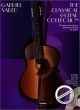 Titelbild für CH 80344 - THE CLASSICAL GUITAR COLLECTION