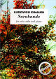 Titelbild für CH 81708 - SARABANDE