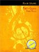 Titelbild für CH 81873 - PINT SIZED PIANO PIECES