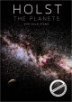Titelbild für CH 83259 - THE PLANETS